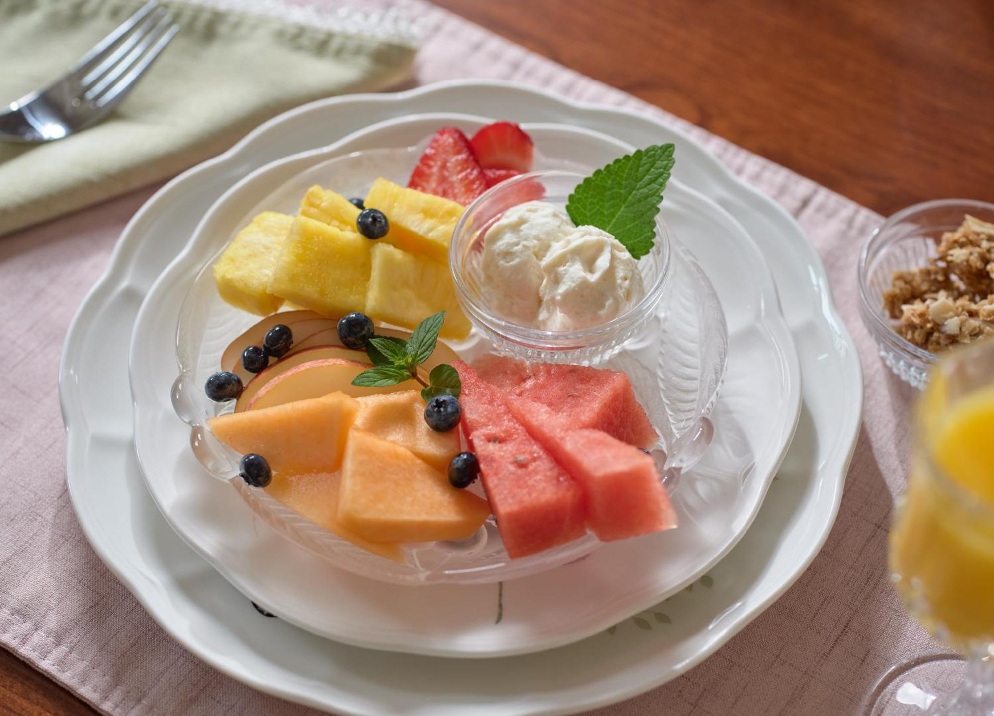 Mooreland Garden Inn Carlisle Kültér fotó